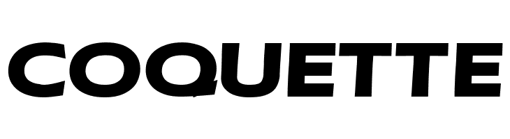 Ruffian bold  Free Fonts Download