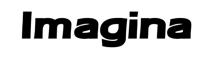 Ruffian bold  Free Fonts Download