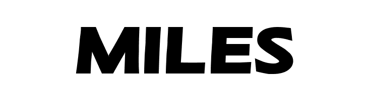 Ruffian bold  Free Fonts Download