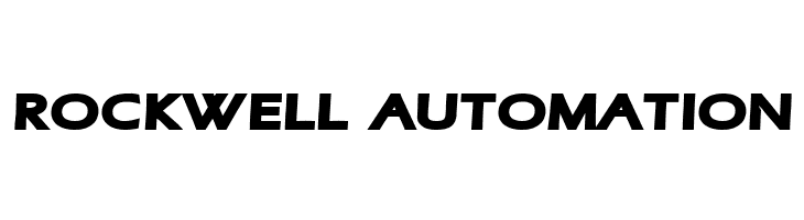 Ruffian bold  Free Fonts Download