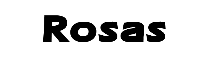 Ruffian bold  Free Fonts Download