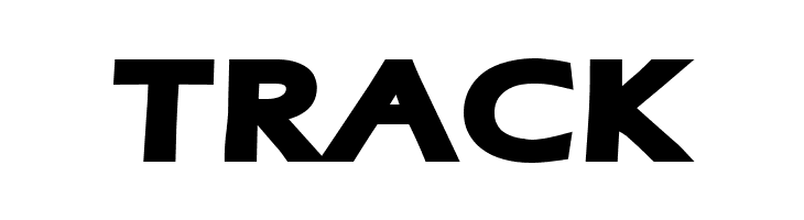 Ruffian bold  Free Fonts Download