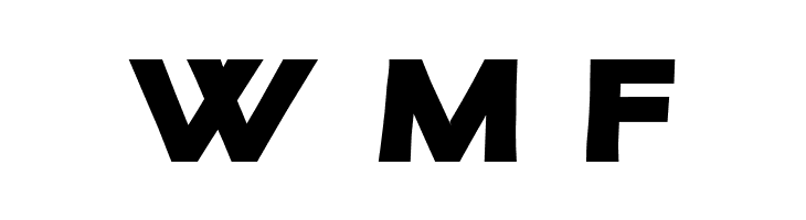 Ruffian bold  Free Fonts Download