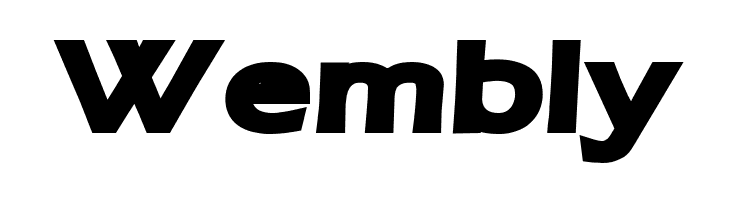 Ruffian bold  Free Fonts Download