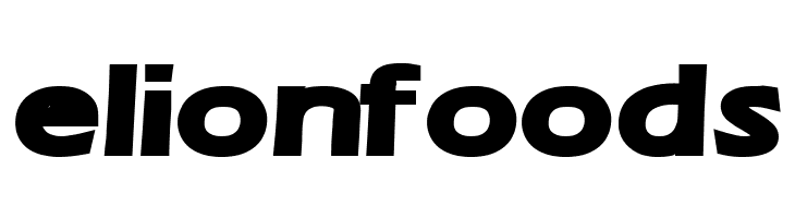 Ruffian bold  Free Fonts Download