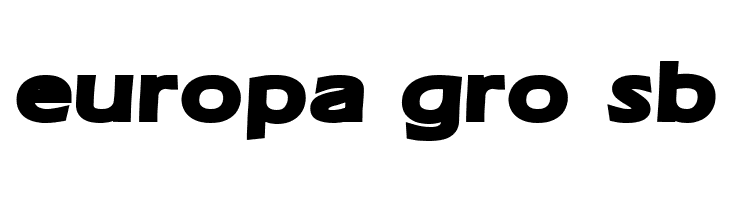 Ruffian bold  Free Fonts Download