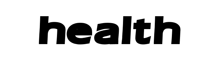 Ruffian bold  Free Fonts Download