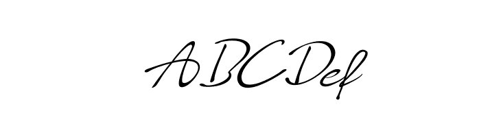 Almairah02  Free Fonts Download