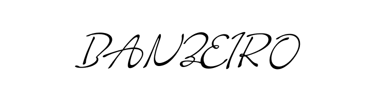 Almairah02  Free Fonts Download