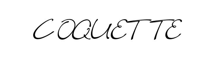 Almairah02  Free Fonts Download