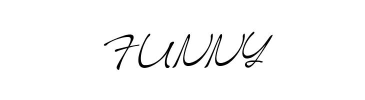 Almairah02  Free Fonts Download
