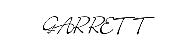 Almairah02  Free Fonts Download