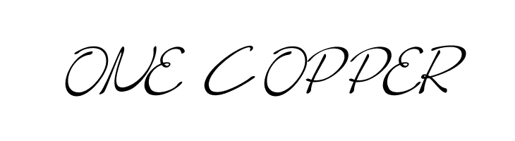 Almairah02  Free Fonts Download