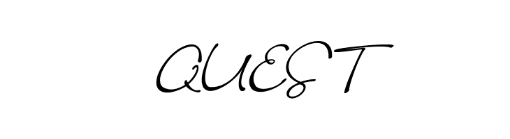 Almairah02  Free Fonts Download