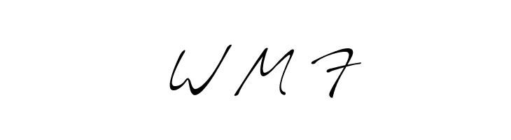 Almairah02  Free Fonts Download