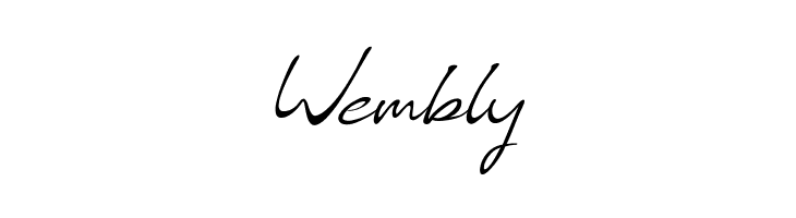 Almairah02  Free Fonts Download