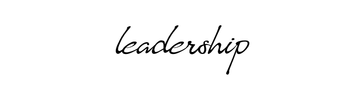 Almairah02  Free Fonts Download