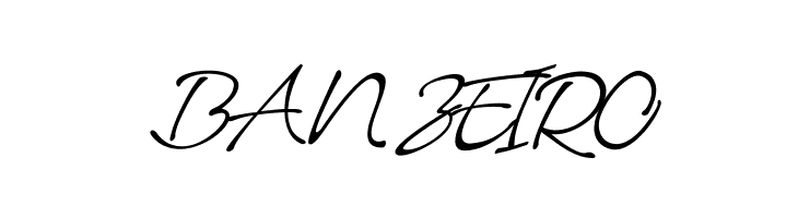 Almairah01  Free Fonts Download