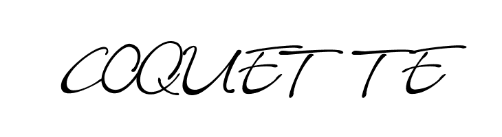 Almairah01  Free Fonts Download