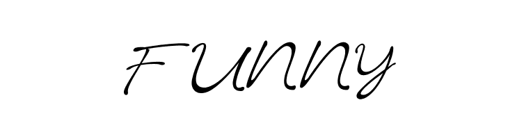 Almairah01  Free Fonts Download