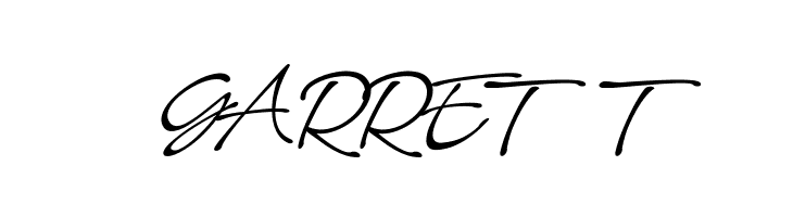 Almairah01  Free Fonts Download