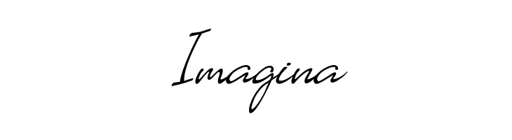 Almairah01  Free Fonts Download