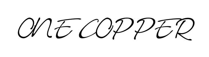 Almairah01  Free Fonts Download