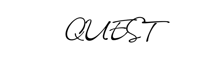 Almairah01  Free Fonts Download