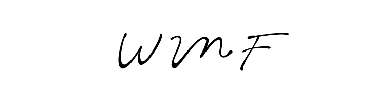 Almairah01  Free Fonts Download