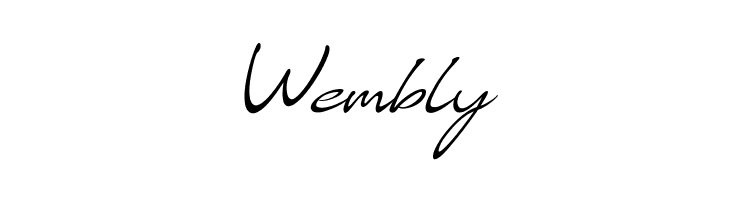 Almairah01  Free Fonts Download