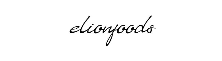 Almairah01  Free Fonts Download