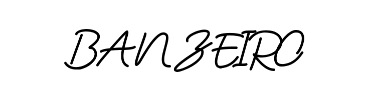 Almairah03  Free Fonts Download