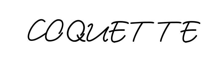 Almairah03  Free Fonts Download