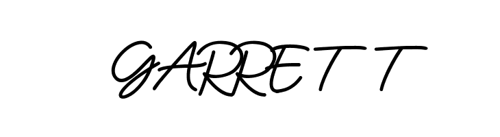 Almairah03  Free Fonts Download