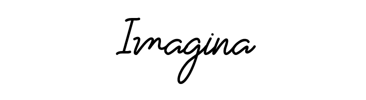 Almairah03  Free Fonts Download