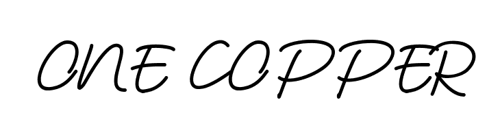 Almairah03  Free Fonts Download