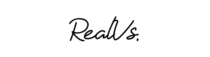 Almairah03  Free Fonts Download