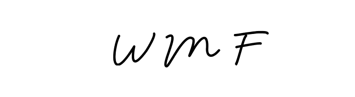 Almairah03  Free Fonts Download