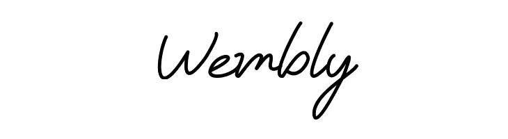 Almairah03  Free Fonts Download