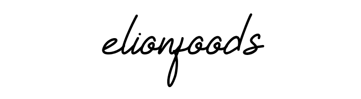 Almairah03  Free Fonts Download