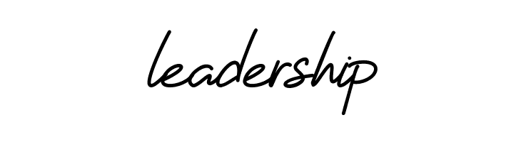 Almairah03  Free Fonts Download