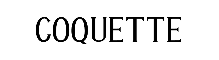 ANTENNA  Free Fonts Download