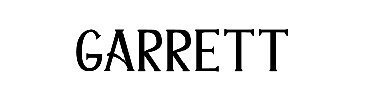 ANTENNA  Free Fonts Download