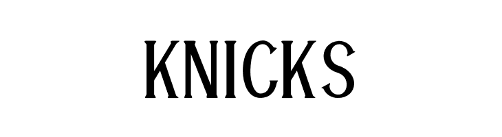 ANTENNA  Free Fonts Download