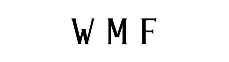 ANTENNA  Free Fonts Download