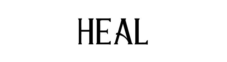 ANTENNA  Free Fonts Download