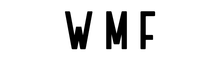 BOVEN 2  Free Fonts Download