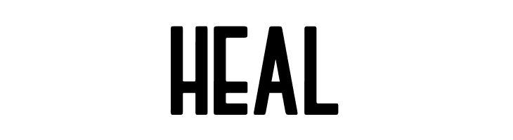 BOVEN 2  Free Fonts Download