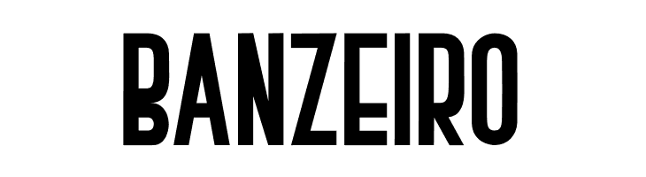 BOVEN 1  Free Fonts Download