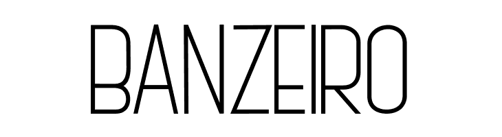 BOVEN 3  Free Fonts Download